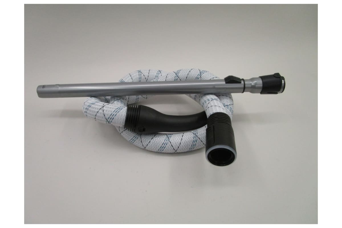 v0/productvergelijker/STOFZ/ic14022-0511-0116-7