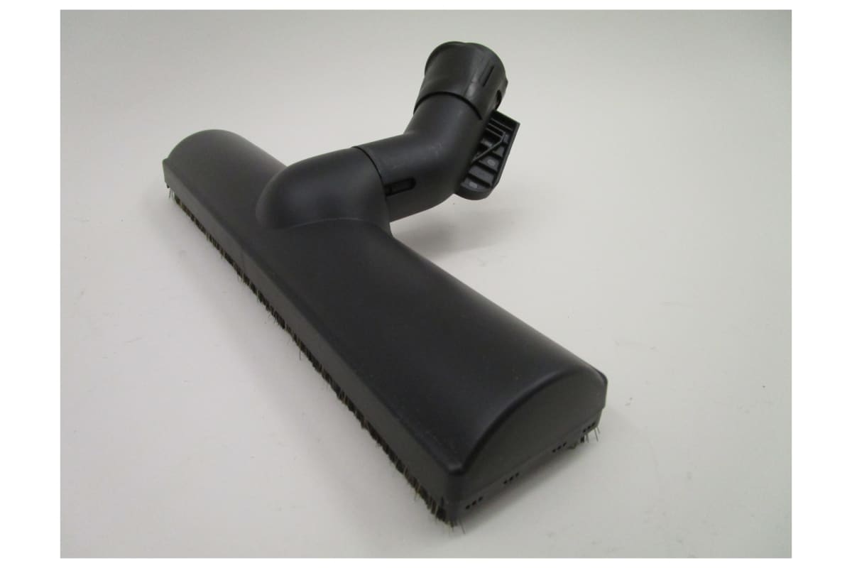 v0/productvergelijker/STOFZ/ic14022-0511-0117-4