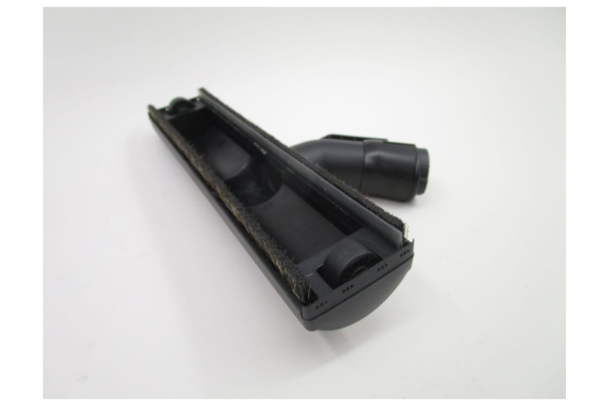 v0/productvergelijker/STOFZ/ic14022-0511-0118-5