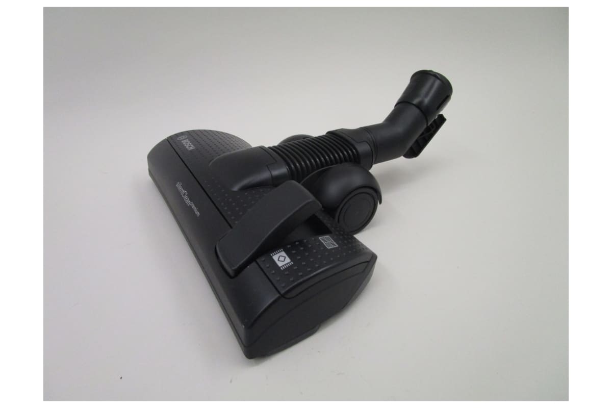 v0/productvergelijker/STOFZ/ic14022-0529-00_12-2