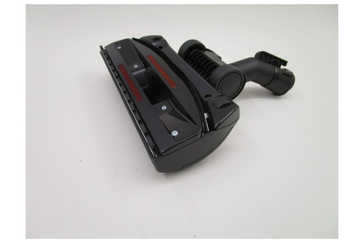 v0/productvergelijker/STOFZ/ic14022-0529-00_13-3