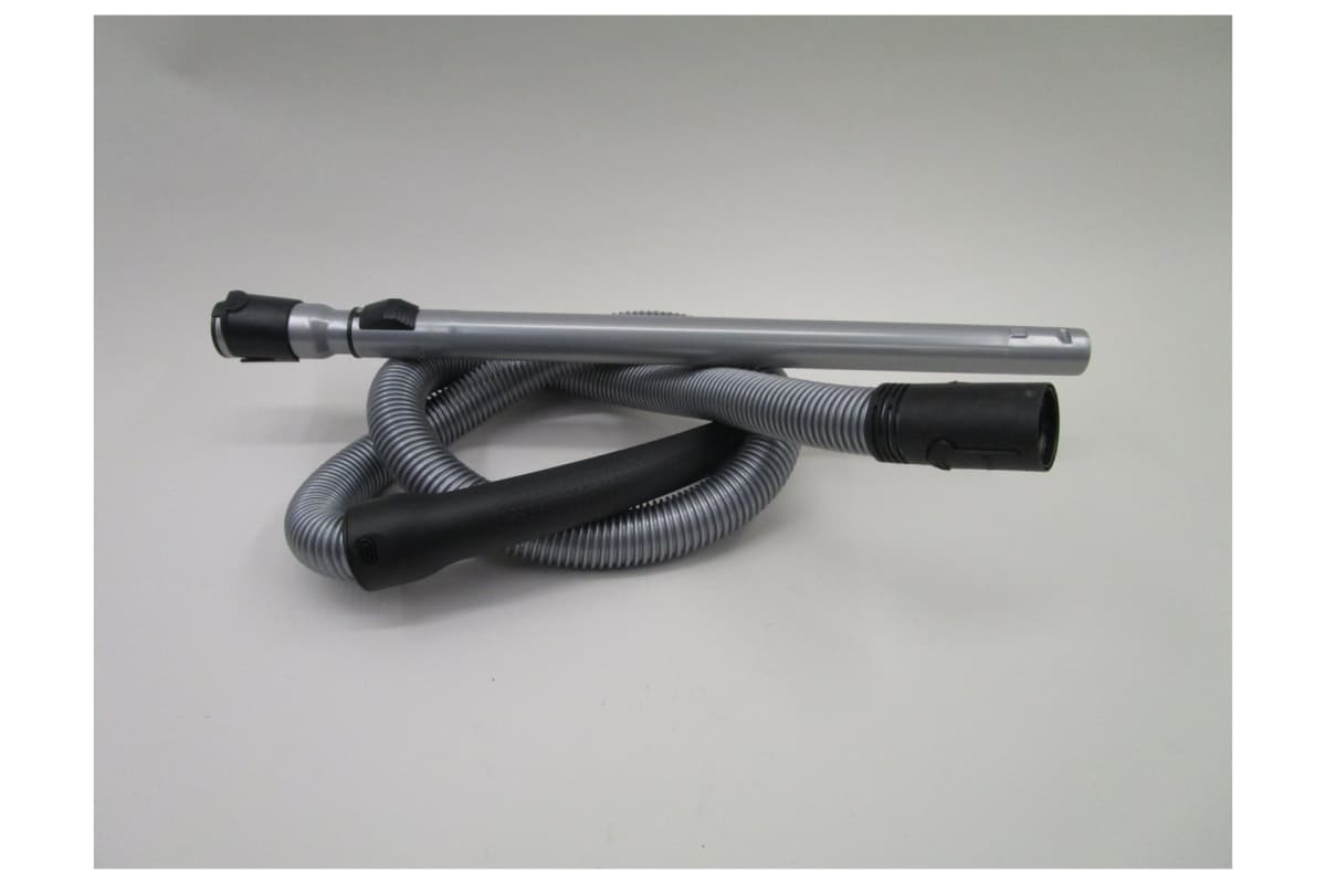 v0/productvergelijker/STOFZ/ic14022-0529-00_14-6