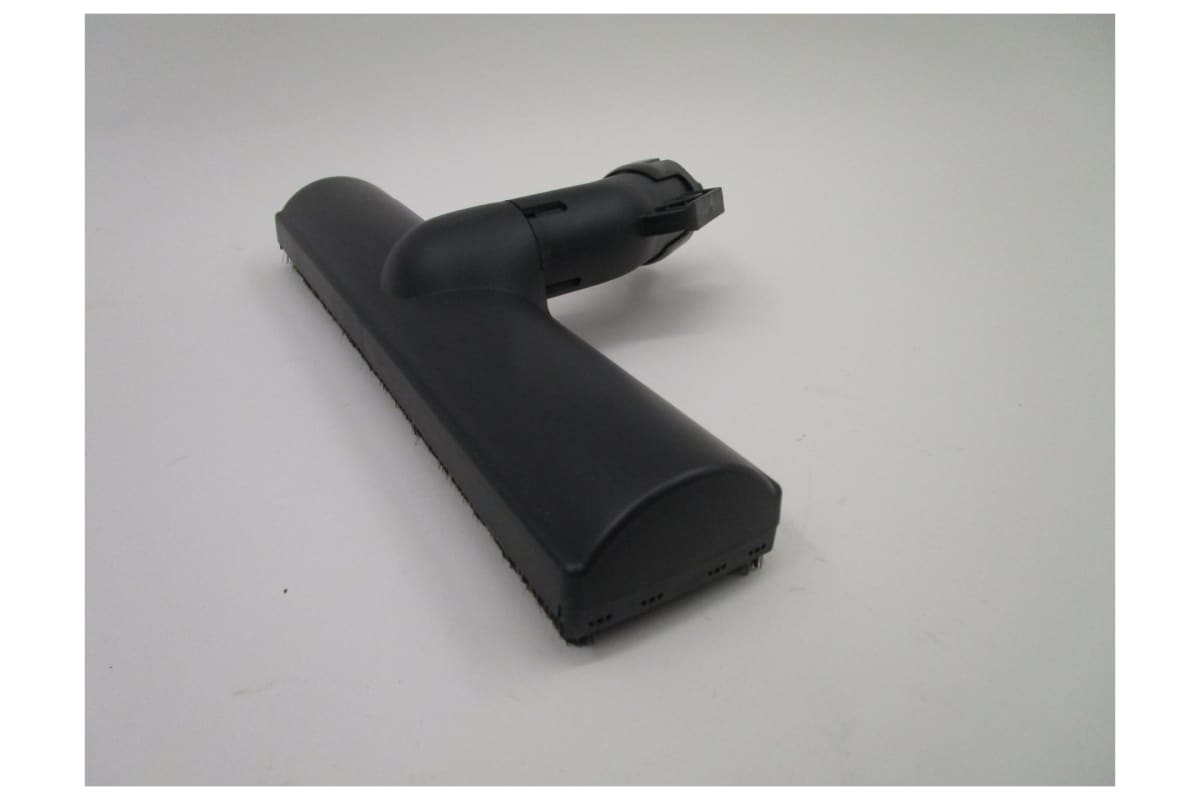 v0/productvergelijker/STOFZ/ic14022-0529-00_15-4