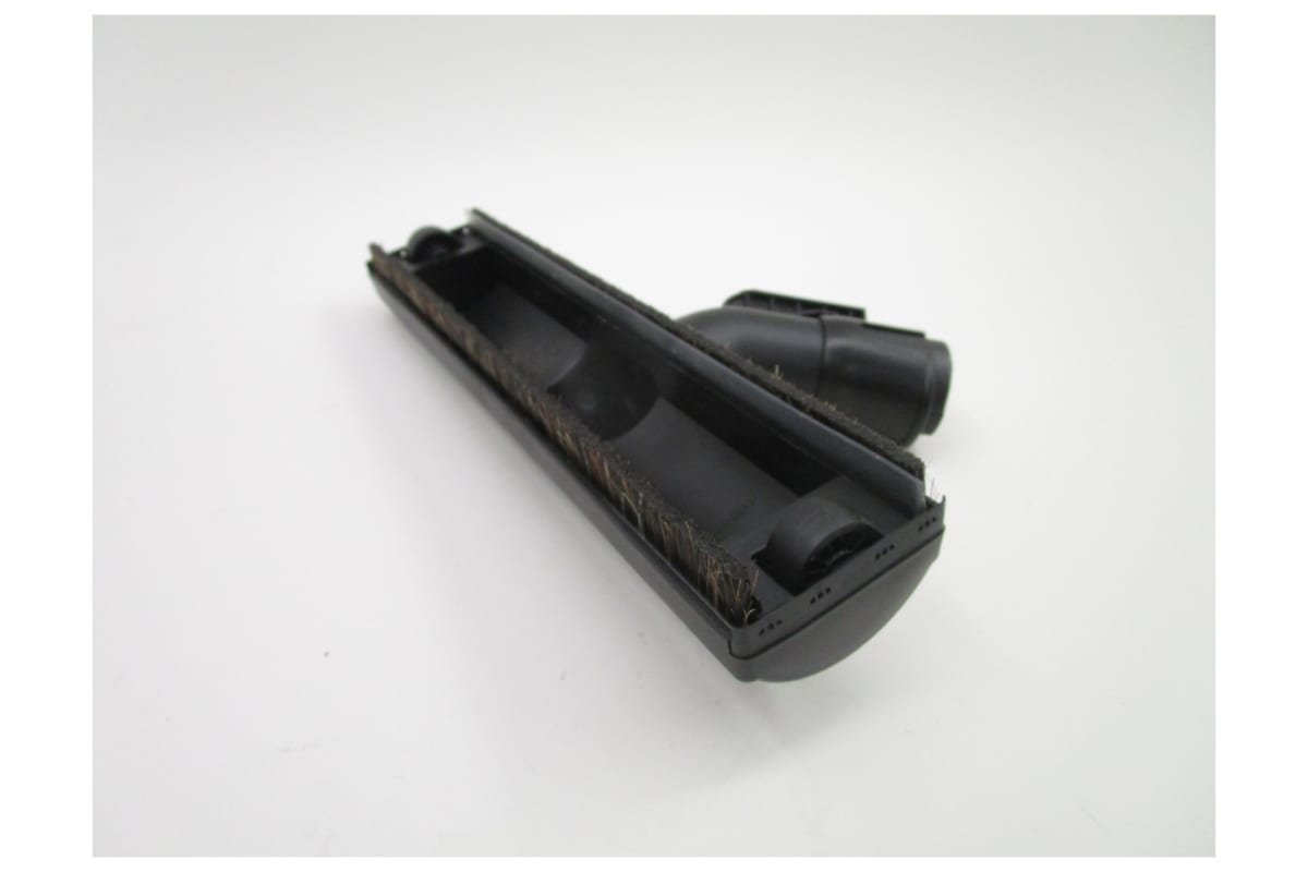 v0/productvergelijker/STOFZ/ic14022-0529-00_16-5