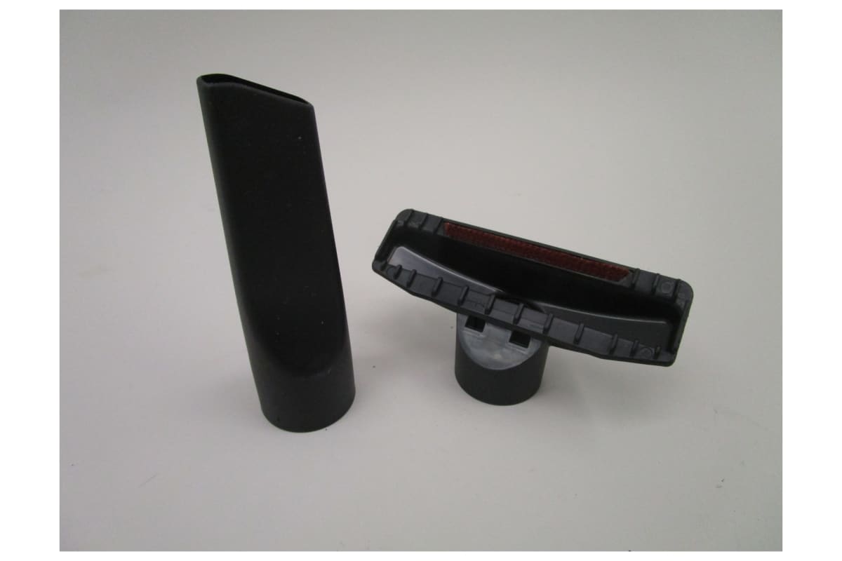 v0/productvergelijker/STOFZ/ic14022-0529-00_17-7