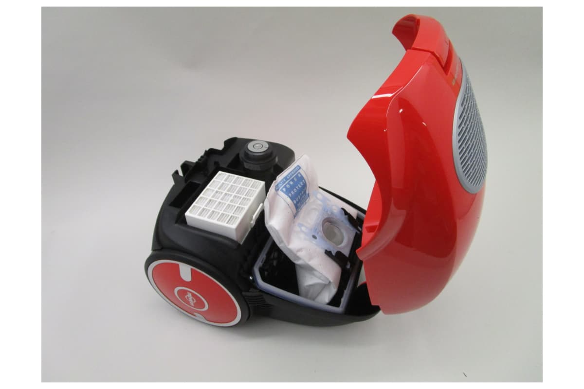 v0/productvergelijker/STOFZ/ic14022-0529-00_2-1