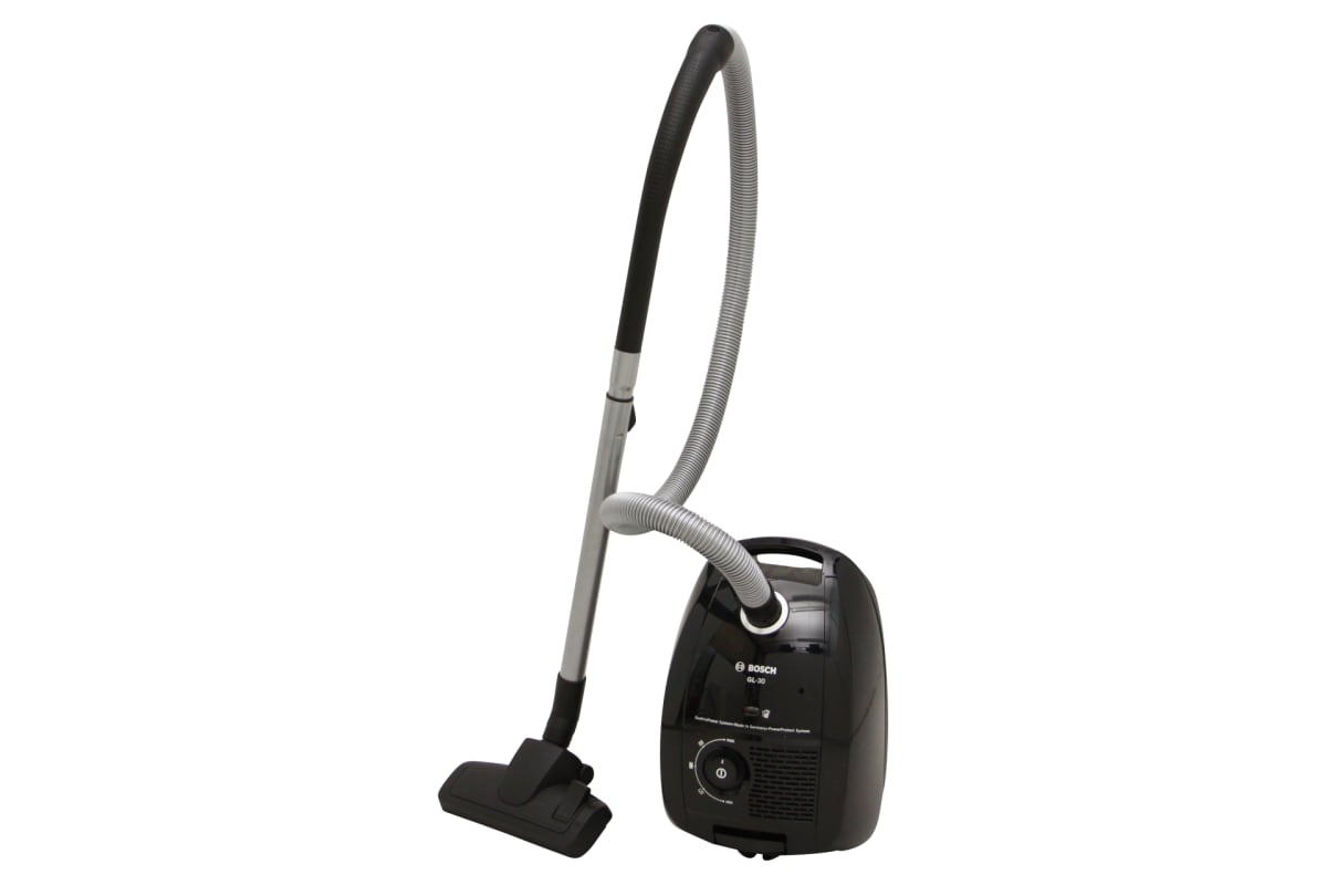 v0/productvergelijker/STOFZ/ic14022-0530-00_00-0