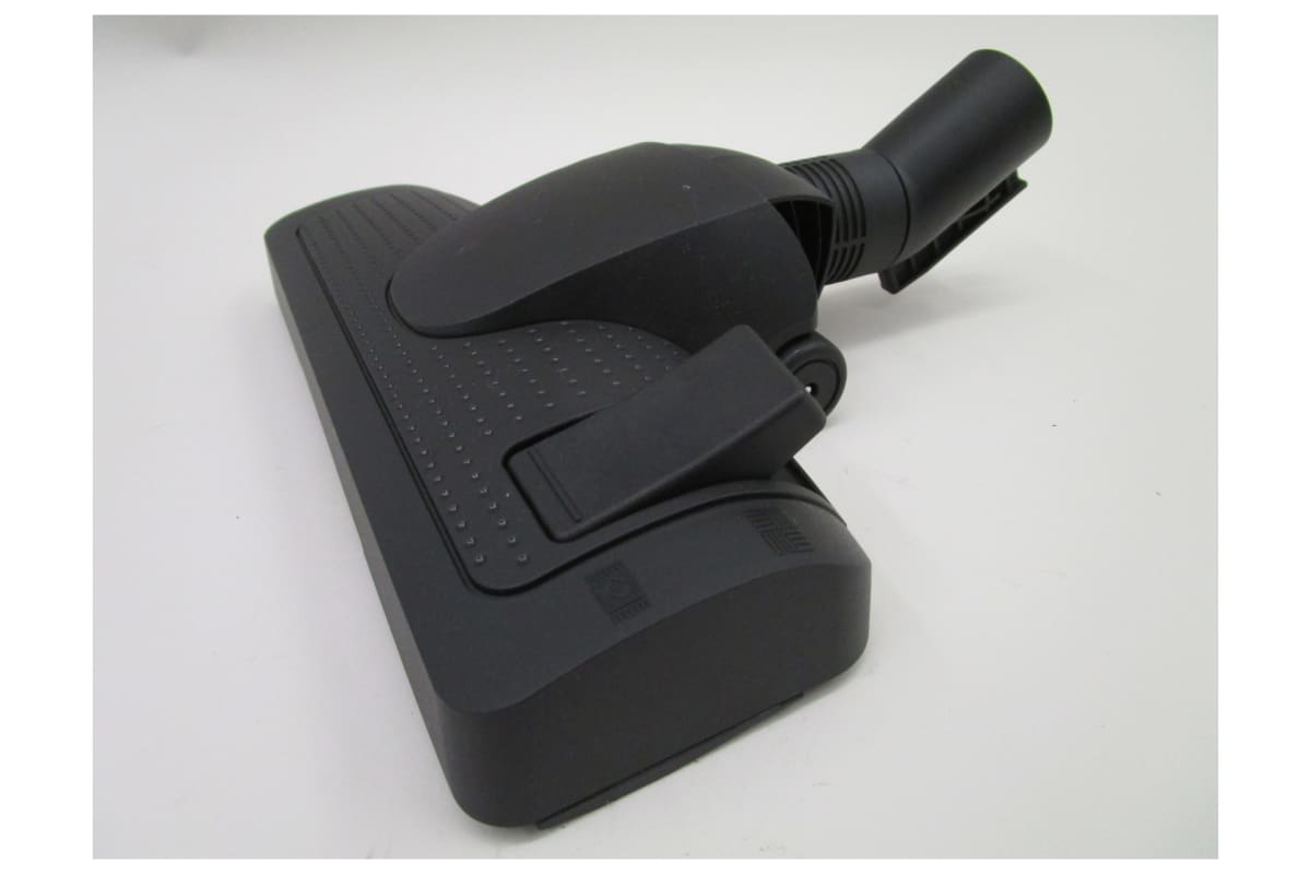 v0/productvergelijker/STOFZ/ic14022-0530-00_12-2