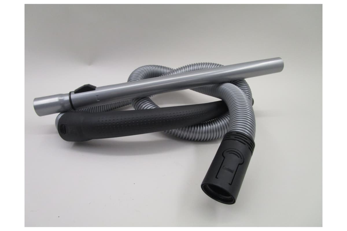 v0/productvergelijker/STOFZ/ic14022-0530-00_14-4