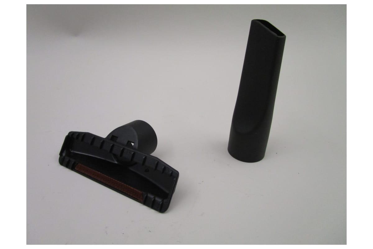 v0/productvergelijker/STOFZ/ic14022-0530-00_15-5