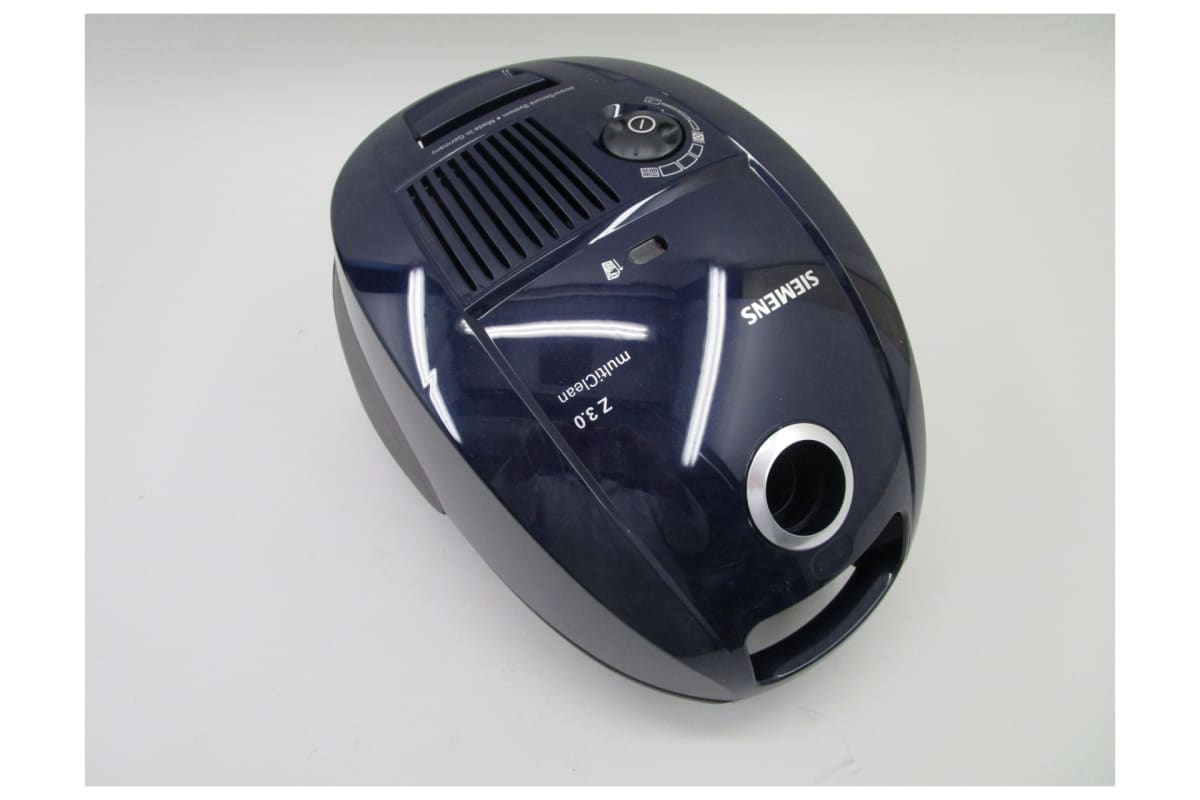 v0/productvergelijker/STOFZ/ic14022-0530-01_1-1