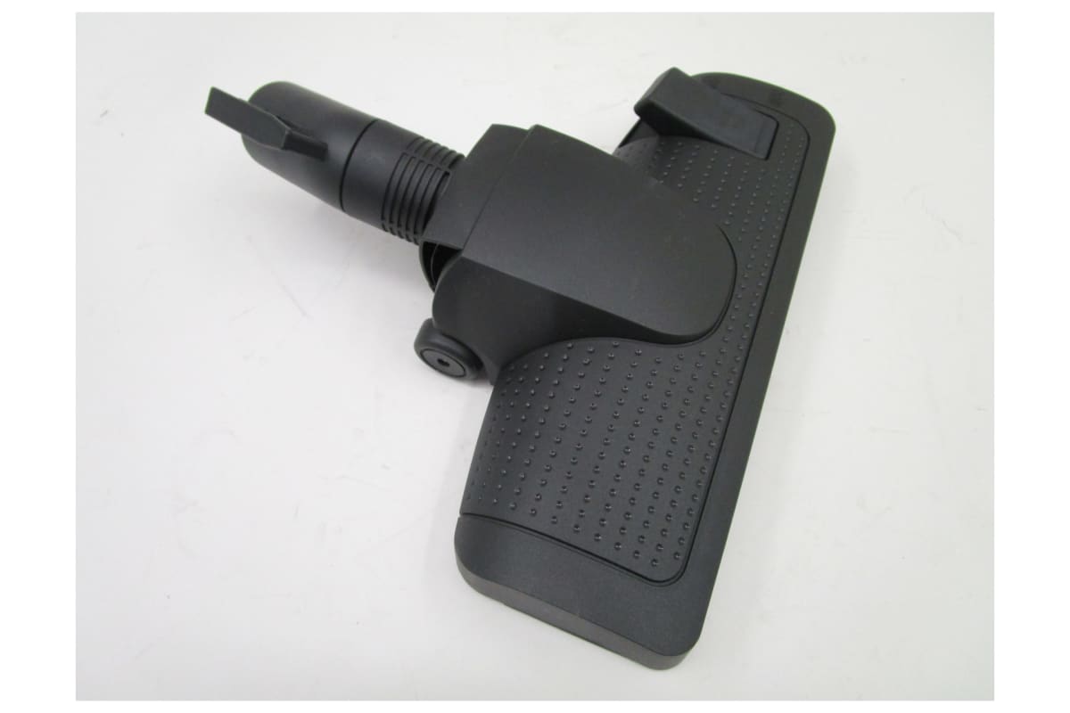 v0/productvergelijker/STOFZ/ic14022-0530-01_12-2