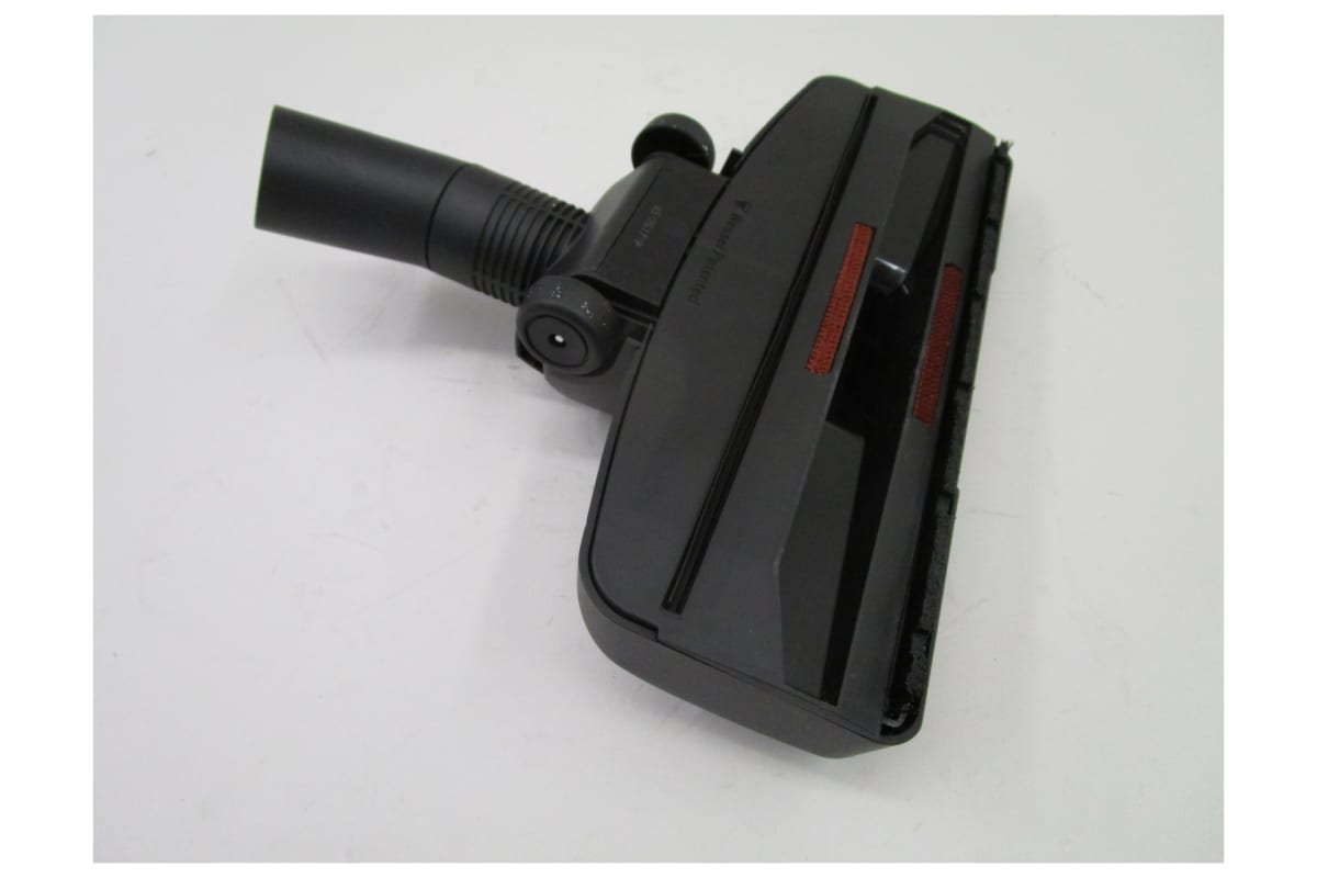 v0/productvergelijker/STOFZ/ic14022-0530-01_13-3