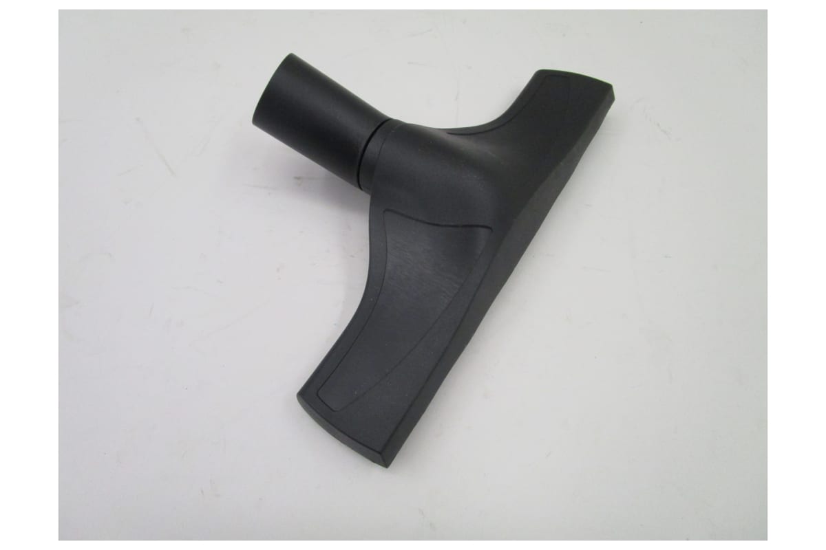 v0/productvergelijker/STOFZ/ic14022-0530-01_14-4