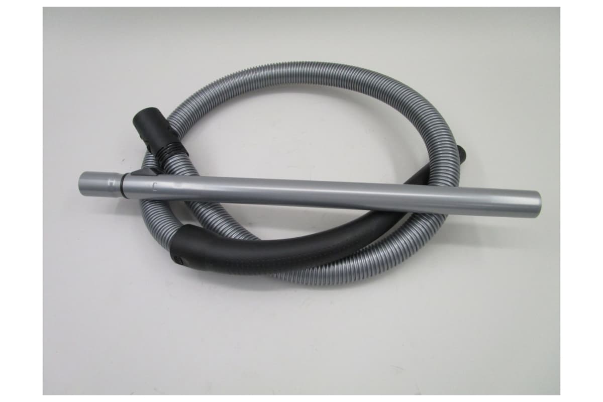 v0/productvergelijker/STOFZ/ic14022-0530-01_16-5