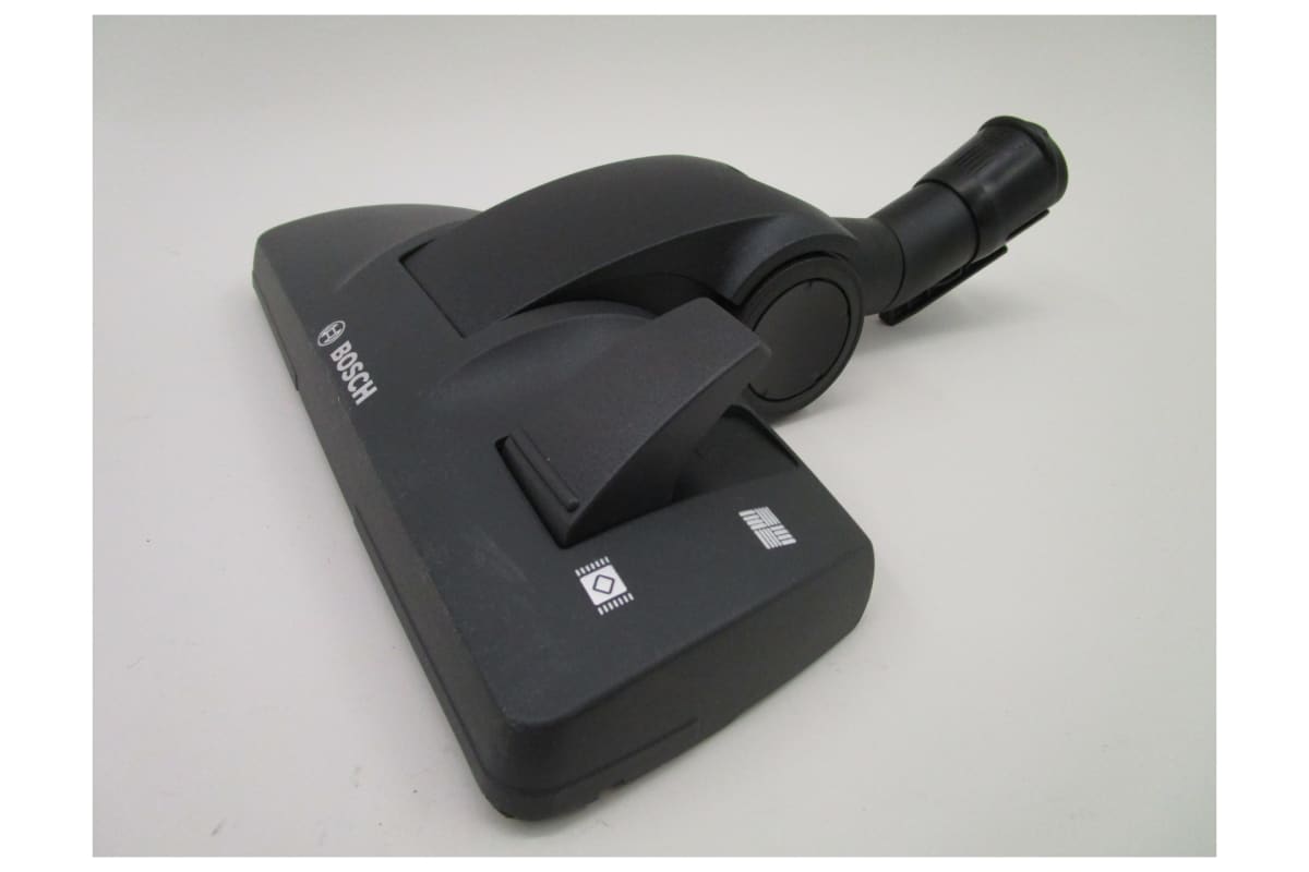 v0/productvergelijker/STOFZ/ic14022-0531-00_11-3