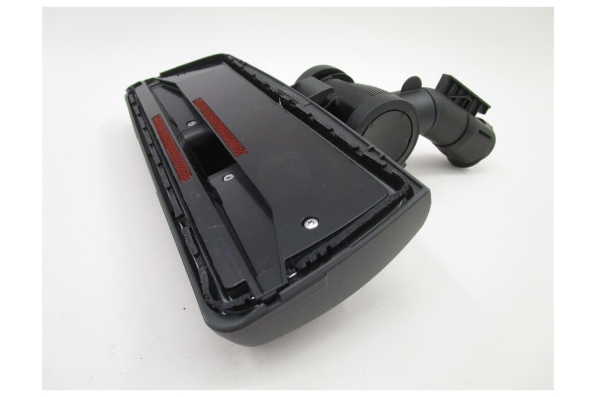 v0/productvergelijker/STOFZ/ic14022-0531-00_12-4