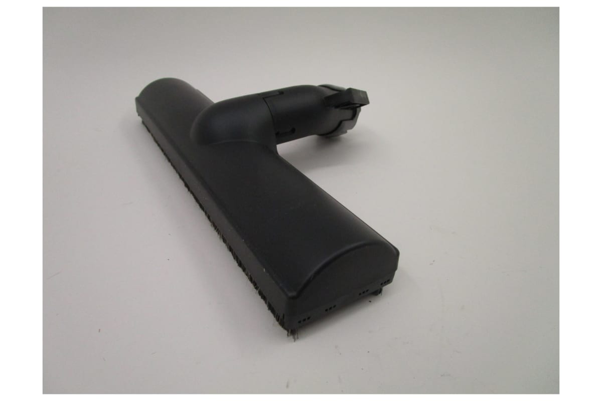v0/productvergelijker/STOFZ/ic14022-0531-00_16-7