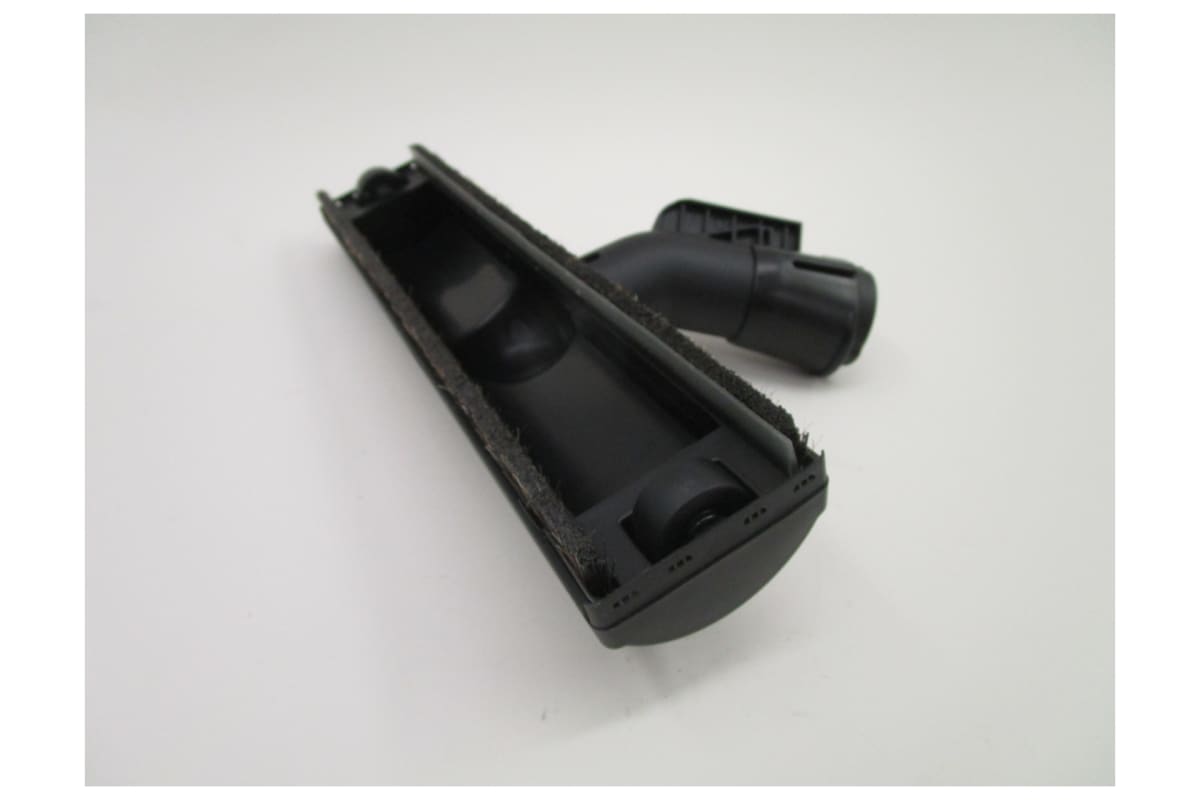 v0/productvergelijker/STOFZ/ic14022-0531-00_17-8
