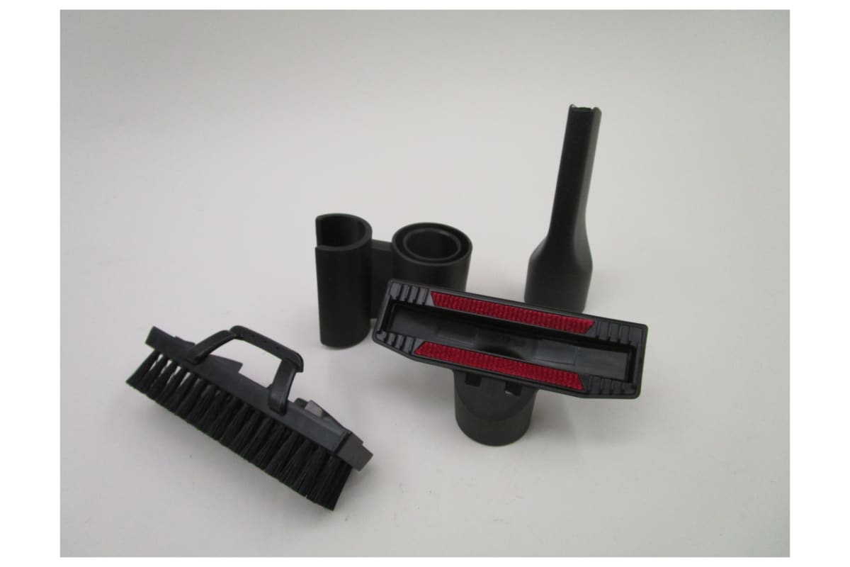 v0/productvergelijker/STOFZ/ic14022-0531-00_18-11