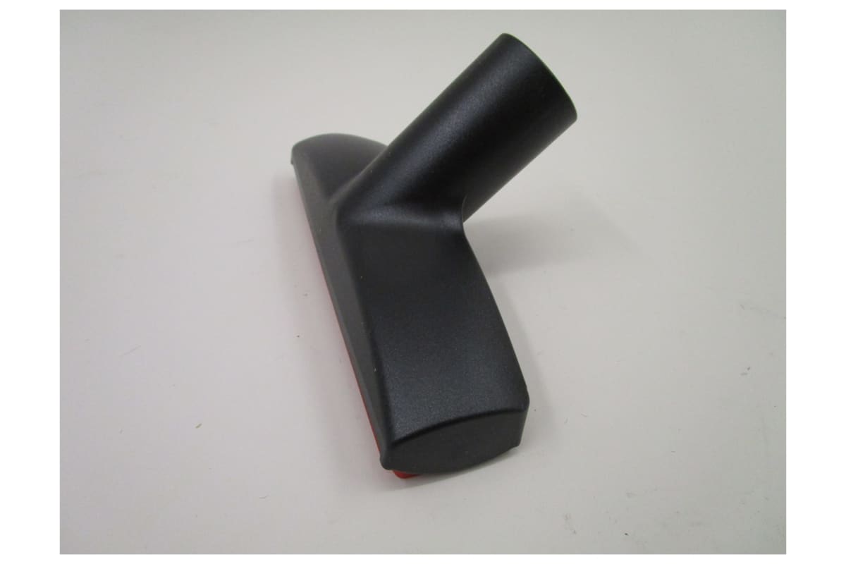 v0/productvergelijker/STOFZ/ic14022-0531-00_19-9