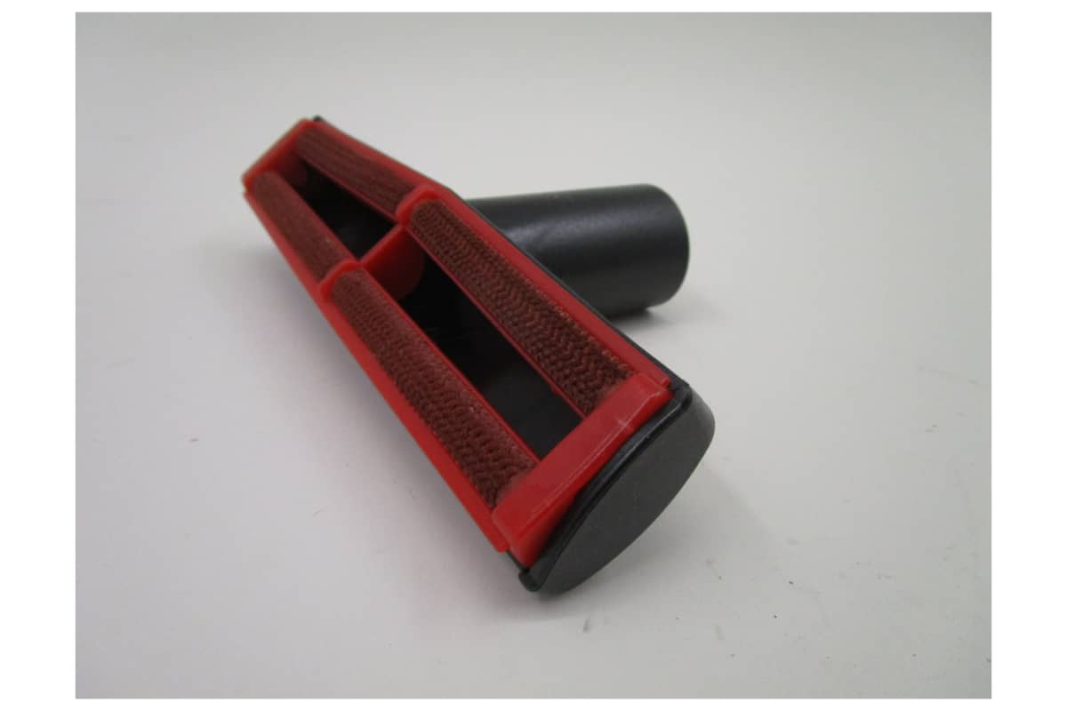 v0/productvergelijker/STOFZ/ic14022-0531-00_20-10