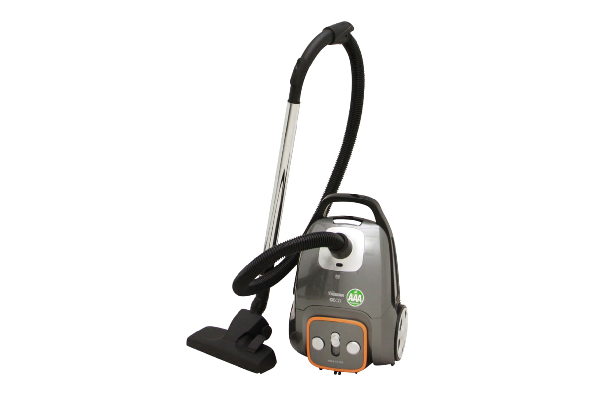 v0/productvergelijker/STOFZ/ic14022-0542-00_00-0