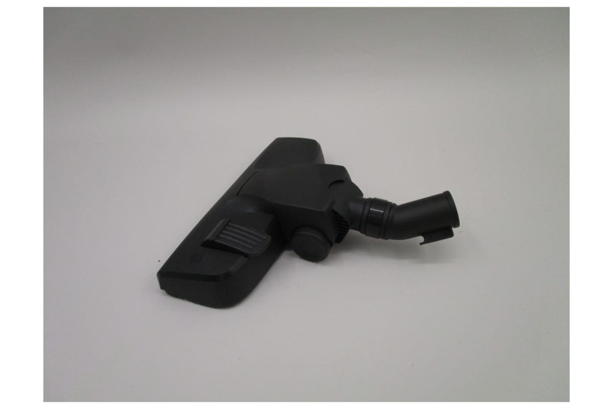 v0/productvergelijker/STOFZ/ic14022-0542-00_14-5