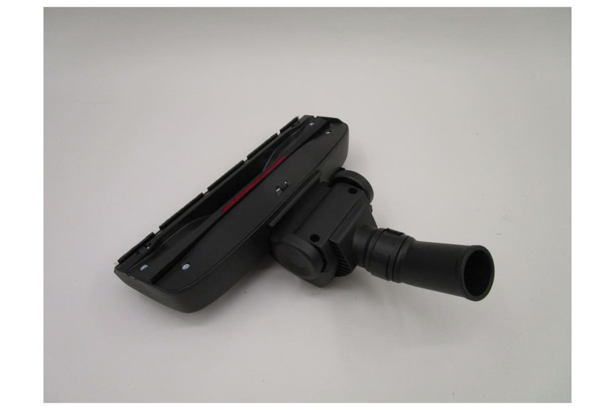 v0/productvergelijker/STOFZ/ic14022-0542-00_15-6