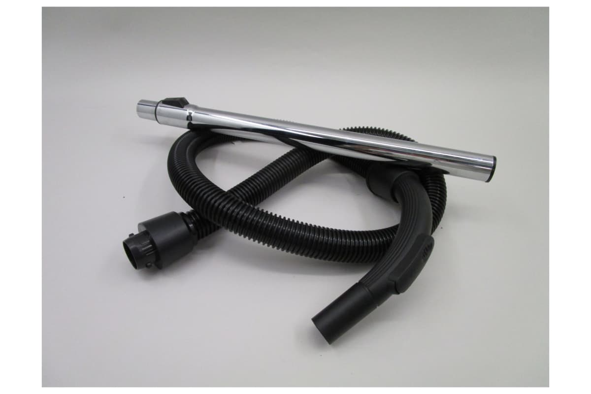 v0/productvergelijker/STOFZ/ic14022-0542-00_16-7