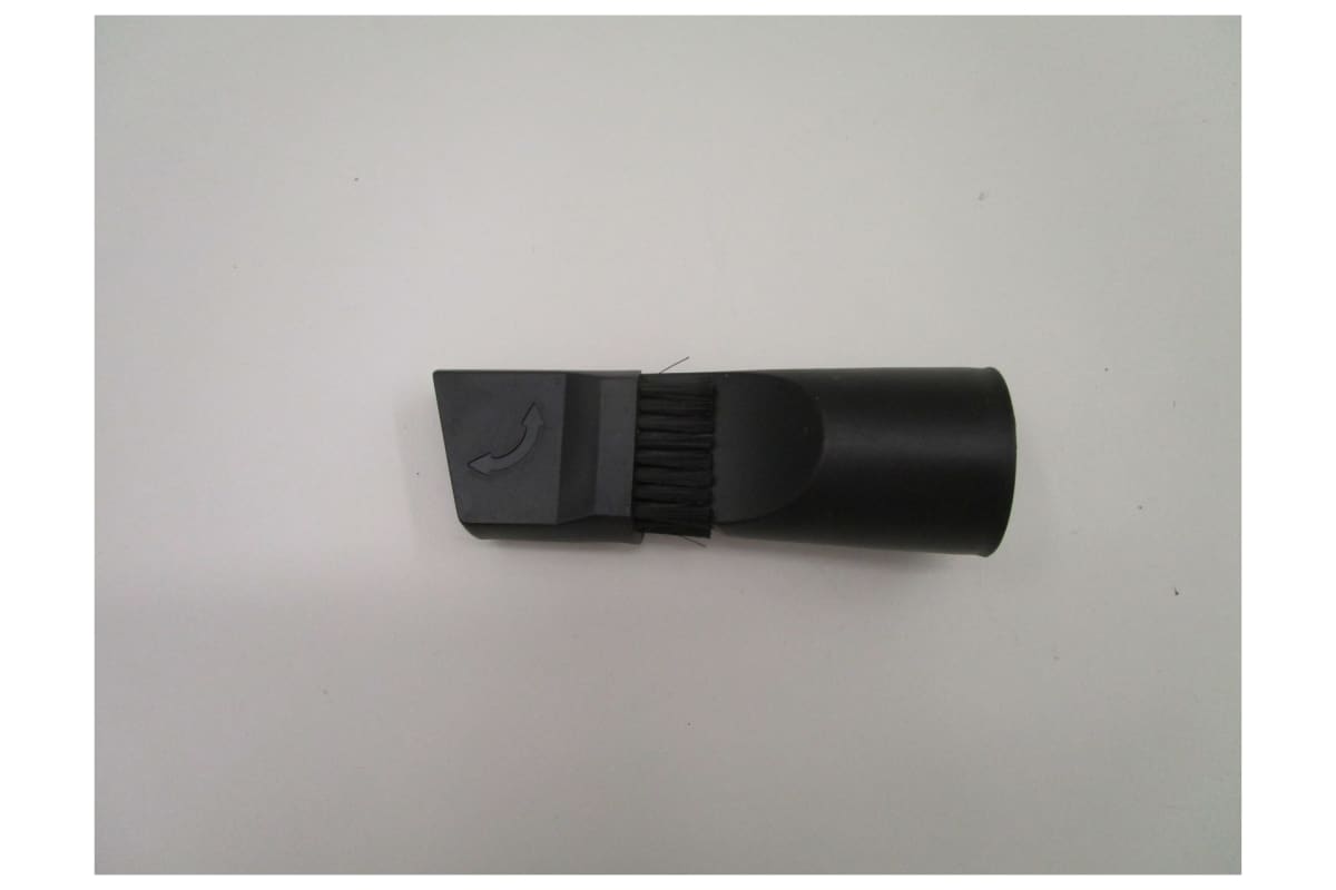 v0/productvergelijker/STOFZ/ic14022-0542-00_18-8