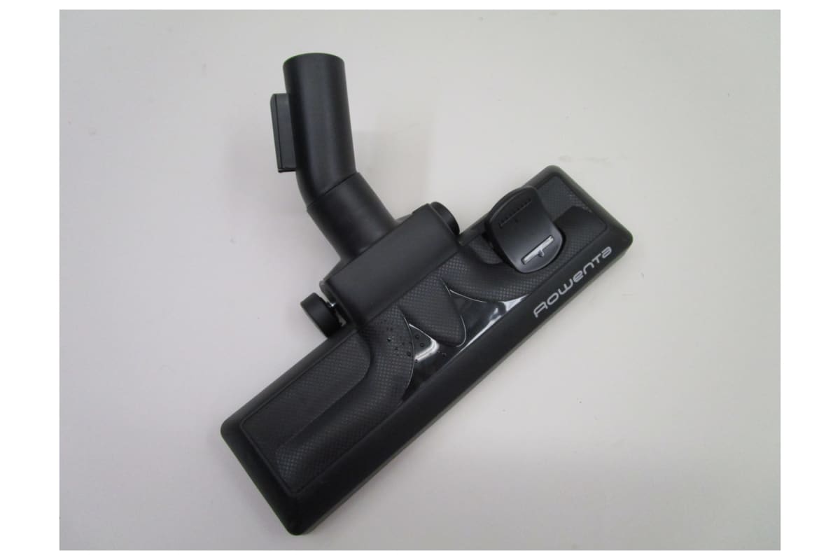 v0/productvergelijker/STOFZ/ic14022-0549-00_14-4