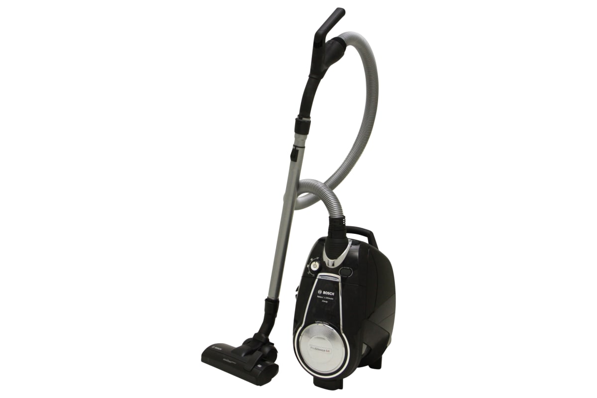 v0/productvergelijker/STOFZ/ic14022-0551-01_00-0