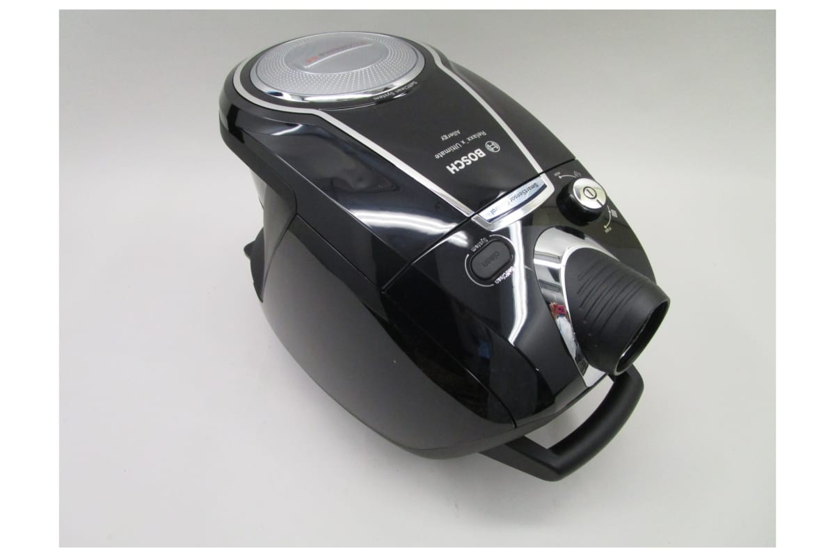 v0/productvergelijker/STOFZ/ic14022-0551-01_1-1