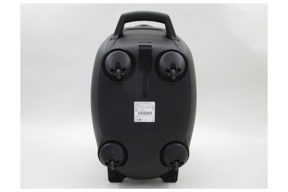 v0/productvergelijker/STOFZ/ic14022-0551-01_10-2