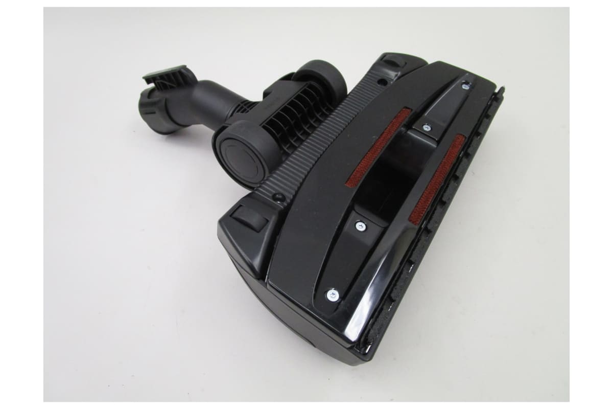 v0/productvergelijker/STOFZ/ic14022-0551-01_13-4