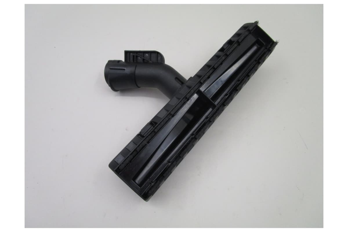 v0/productvergelijker/STOFZ/ic14022-0551-01_15-6