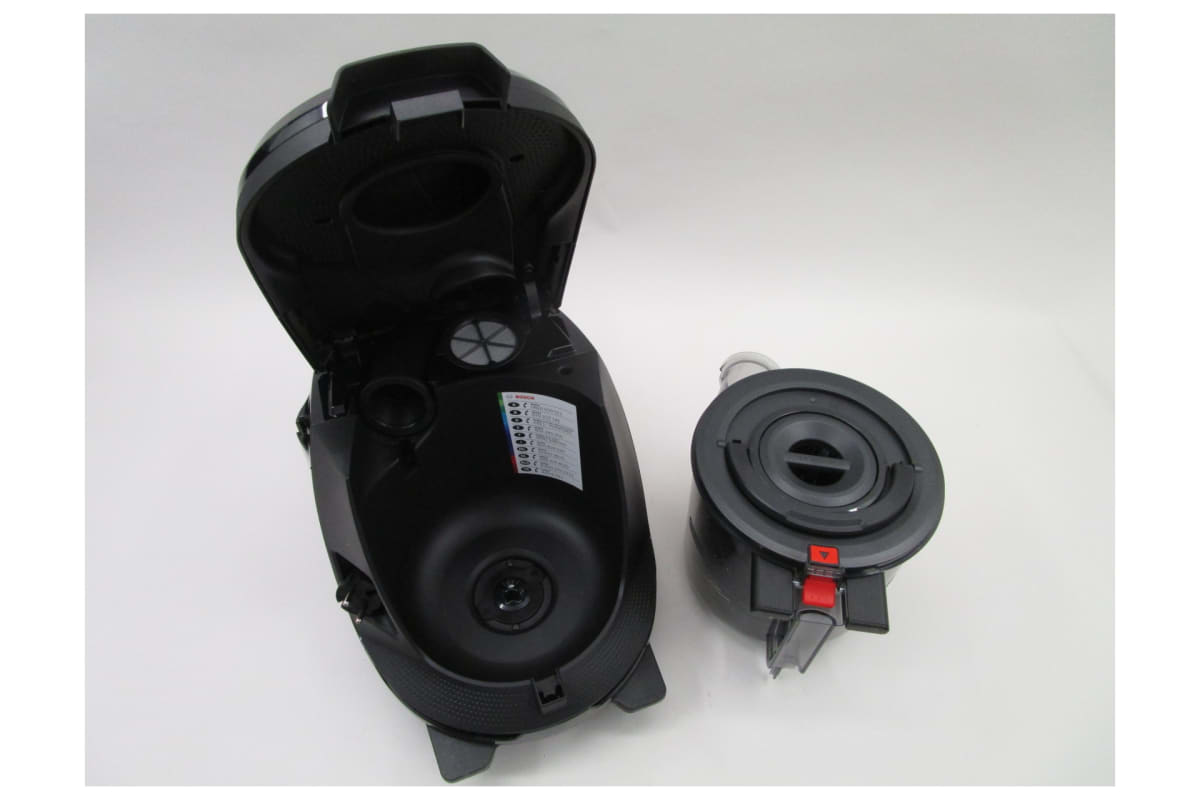 v0/productvergelijker/STOFZ/ic14022-0551-01_4-7