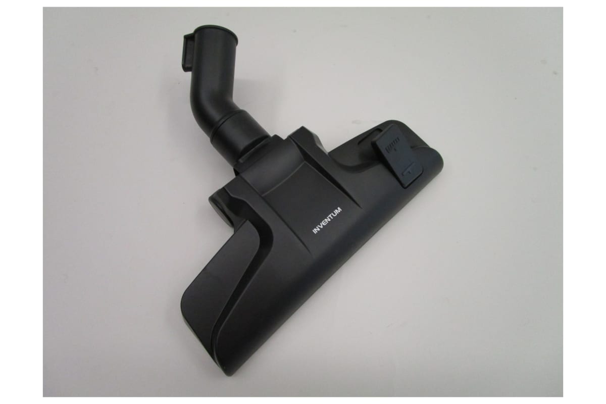 v0/productvergelijker/STOFZ/ic14022-0552-00_13-7