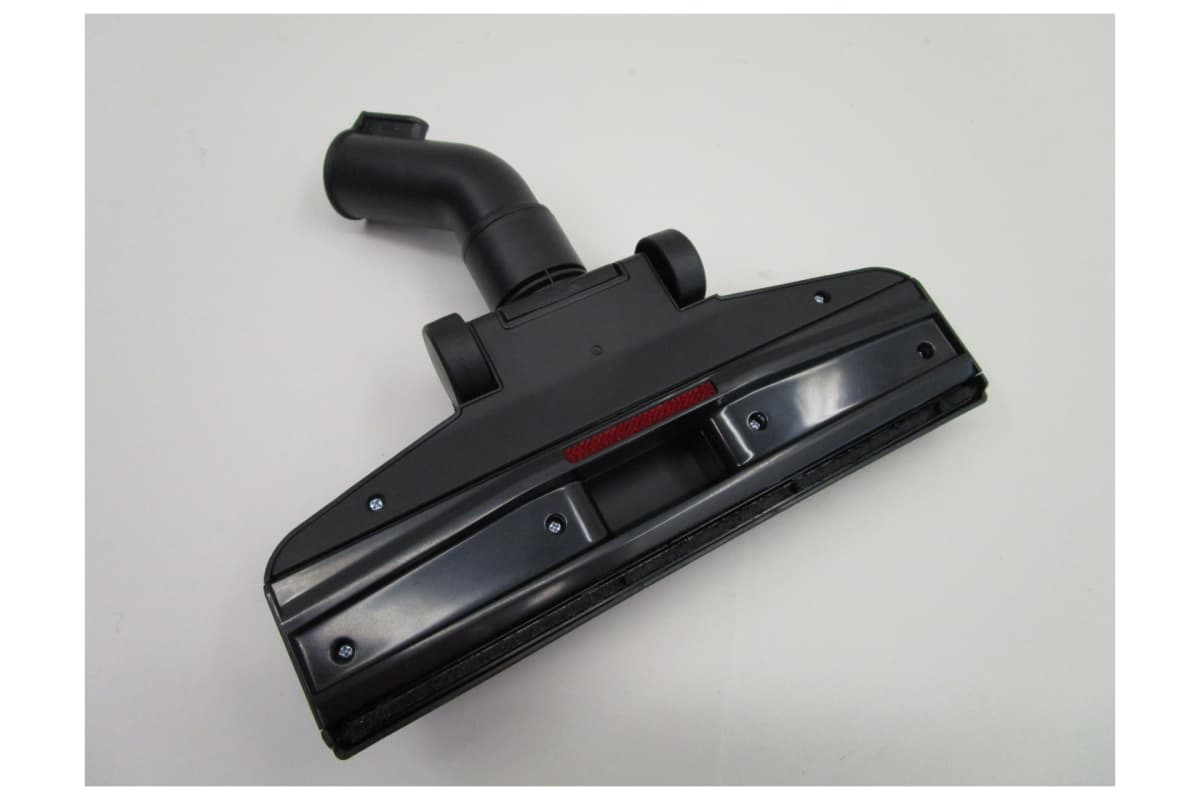 v0/productvergelijker/STOFZ/ic14022-0552-00_14-8
