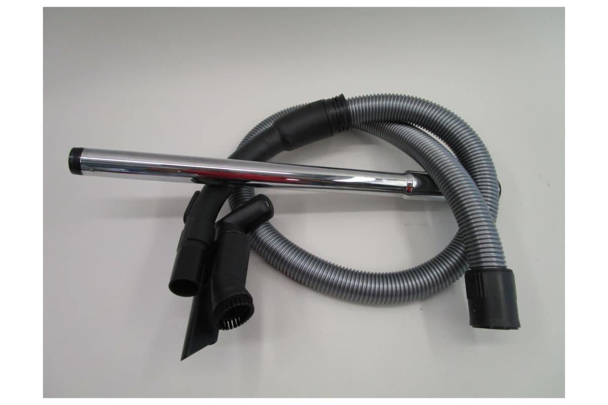 v0/productvergelijker/STOFZ/ic14022-0552-00_15-9