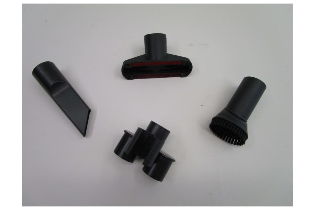 v0/productvergelijker/STOFZ/ic14022-0552-00_16-10