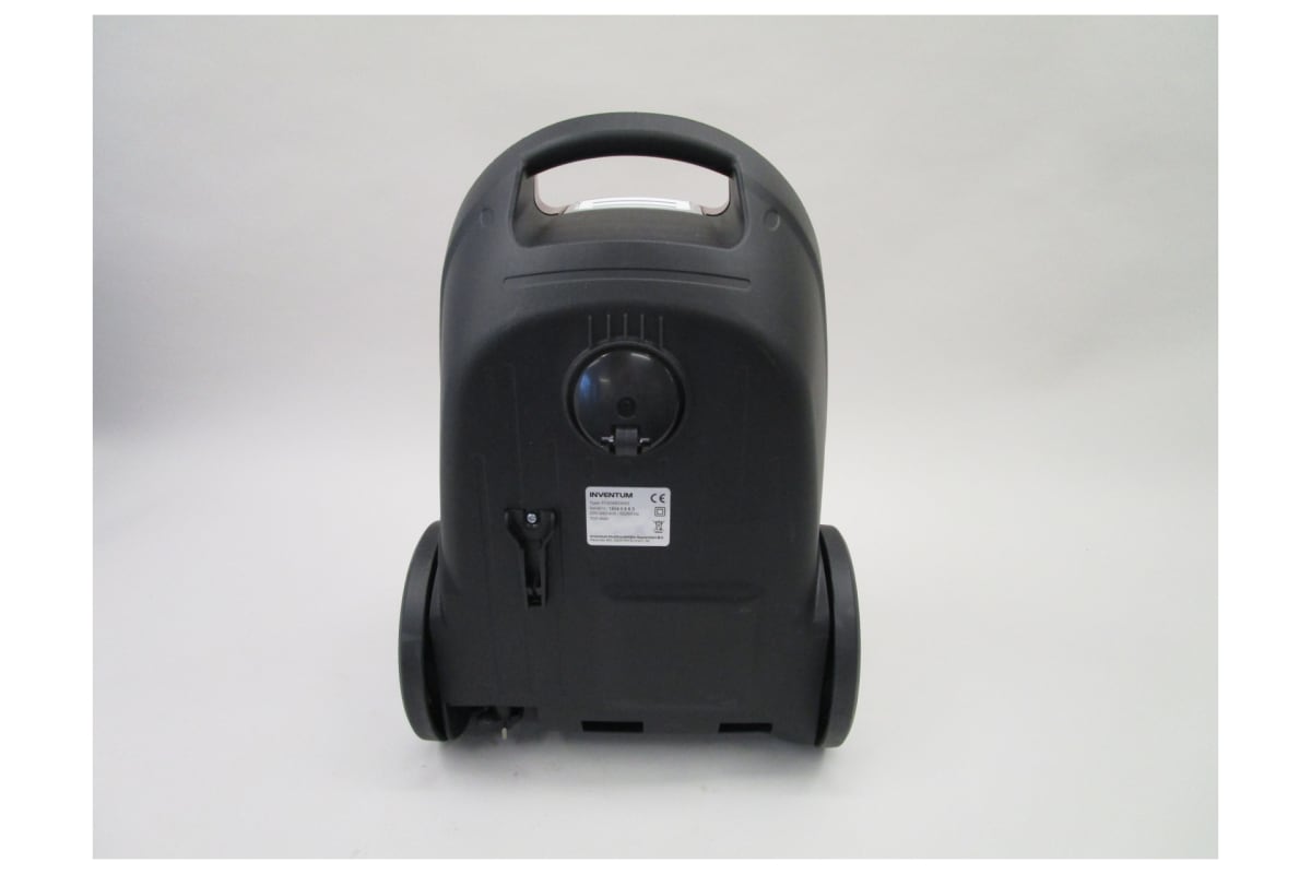 v0/productvergelijker/STOFZ/ic14022-0552-01_10-13