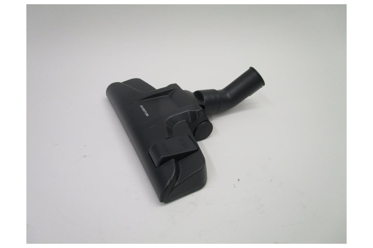 v0/productvergelijker/STOFZ/ic14022-0552-01_12-14