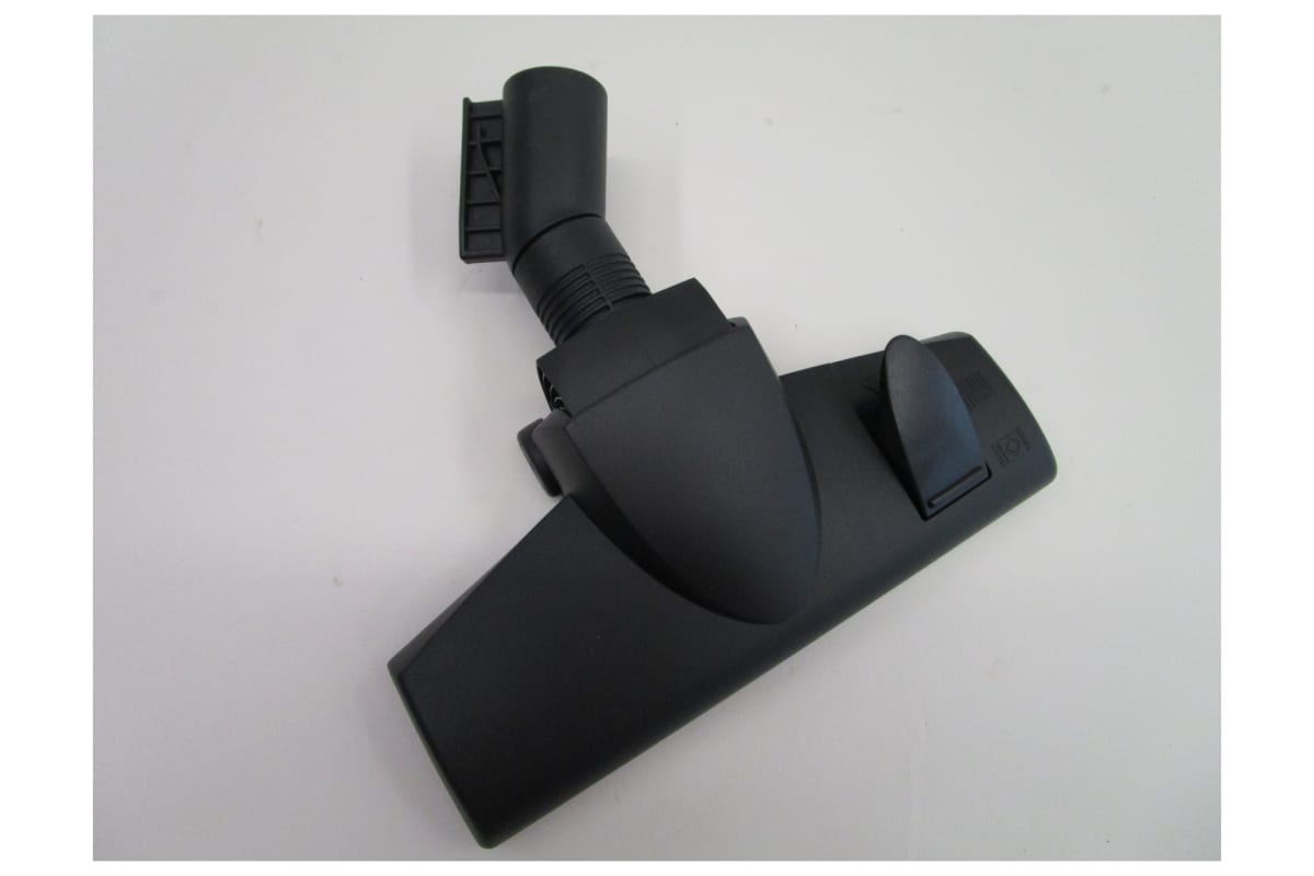 v0/productvergelijker/STOFZ/ic14022-0553-00_13-4