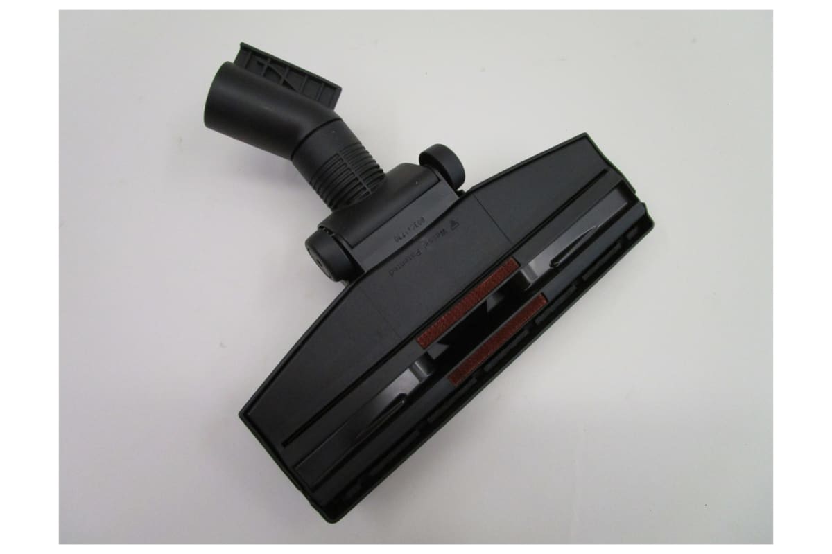 v0/productvergelijker/STOFZ/ic14022-0553-00_14-5