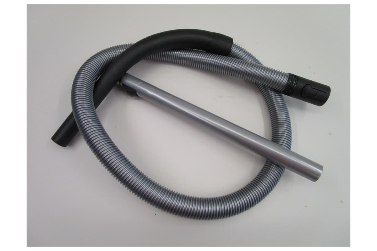 v0/productvergelijker/STOFZ/ic14022-0553-00_15-9