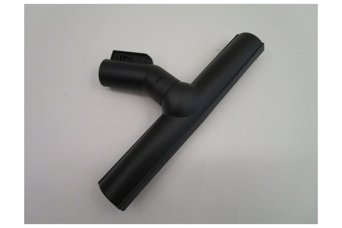 v0/productvergelijker/STOFZ/ic14022-0553-00_16-6