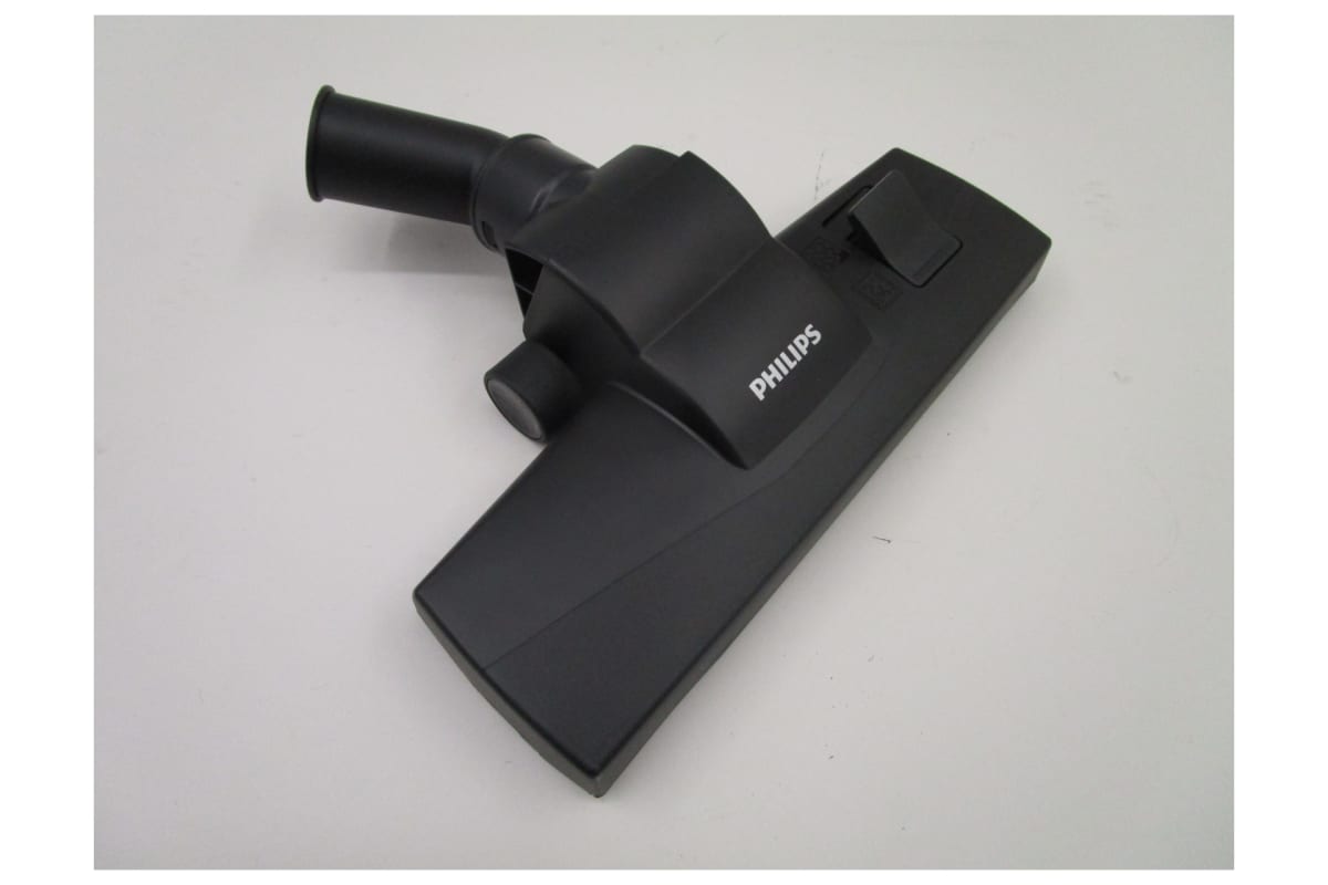 v0/productvergelijker/STOFZ/ic14022-0558-0014-5