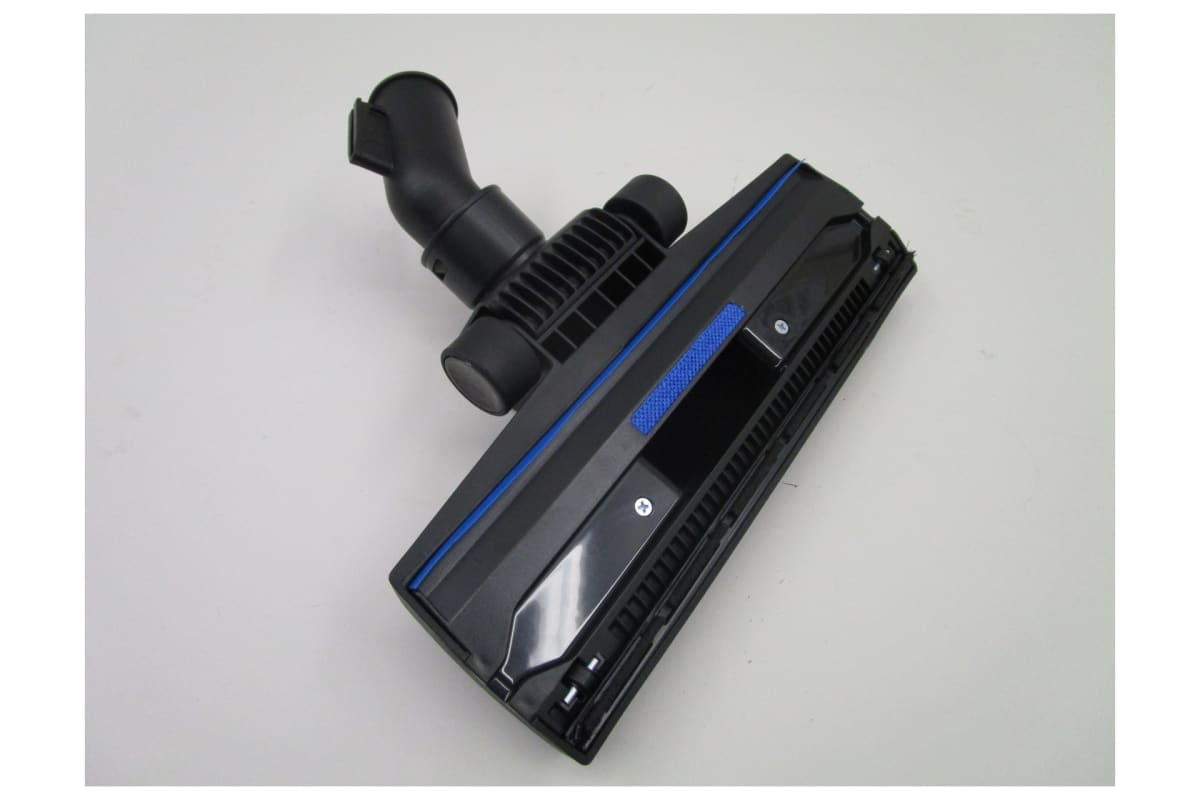 v0/productvergelijker/STOFZ/ic14022-0558-0015-6